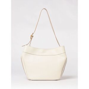 Gianni Chiarini Handbag Woman Sand